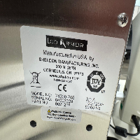 LabArmor Bead Bath image 1